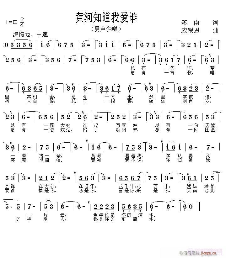 (x)(ָV)1