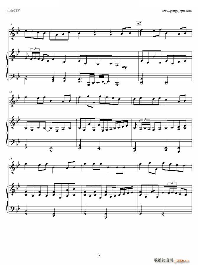 rC ُ(V)3