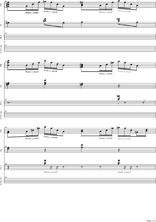 һ׺εĸ裨F(xin)SOLO棩(V)5