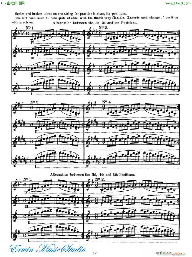  СA(x) 01 18(СV)17