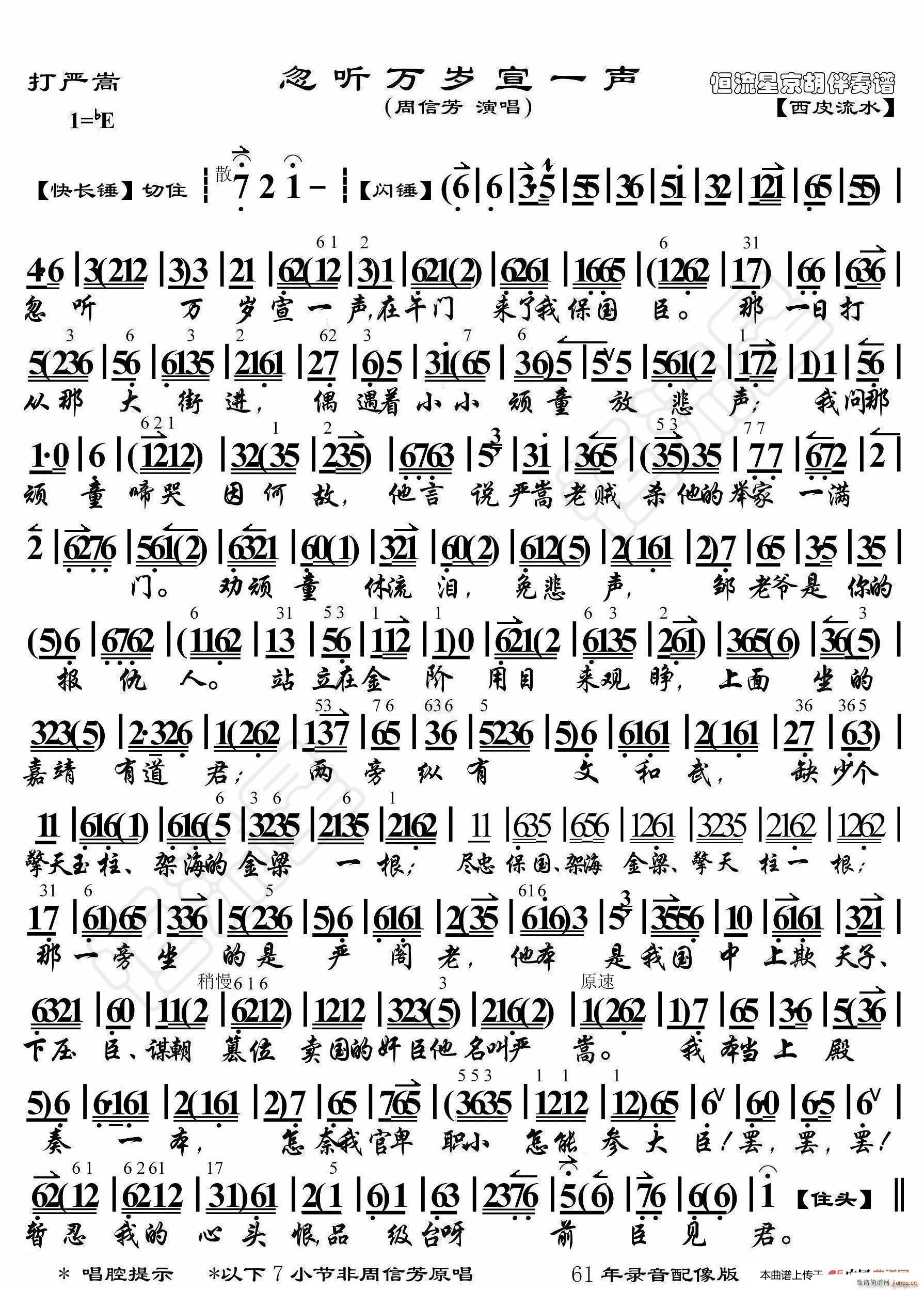(yn)  (tng)f(wn)qһ V(ʮּ)1