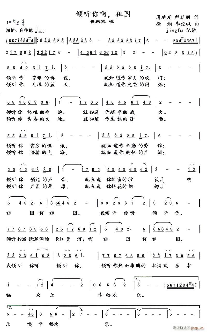 A (tng)㰡 (gu)(ָV)1