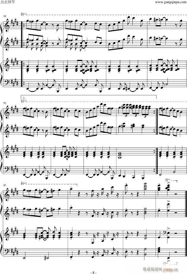 СÁˡһ׾ʿ(lin)(V)8