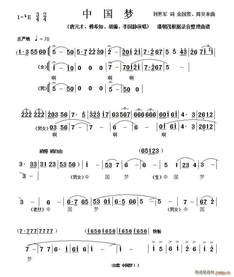 a(b)`  Ї I(lng)ϳV һ(ϳV)1