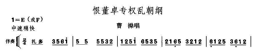 ޶׿yV(ָV)1