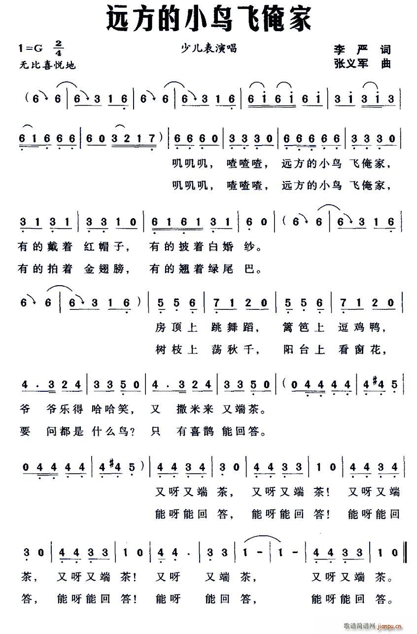 hСBw(ָV)1