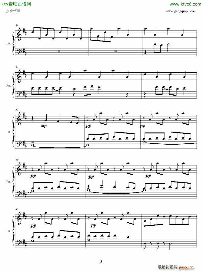 Love Story meets Viva la Vida ٪(d)(V)3