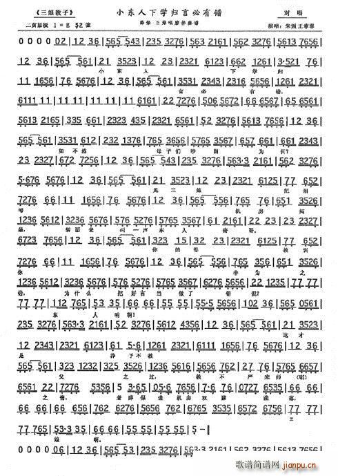  С|WwԱe (ʮּ)1