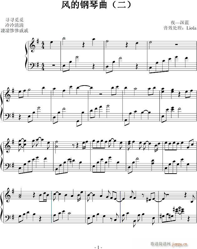 L(V)1