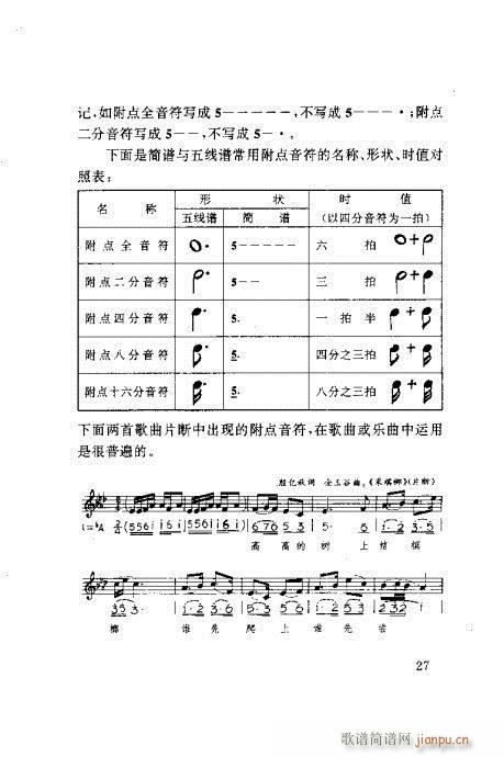 (du)ٳ21-40(ָV)7