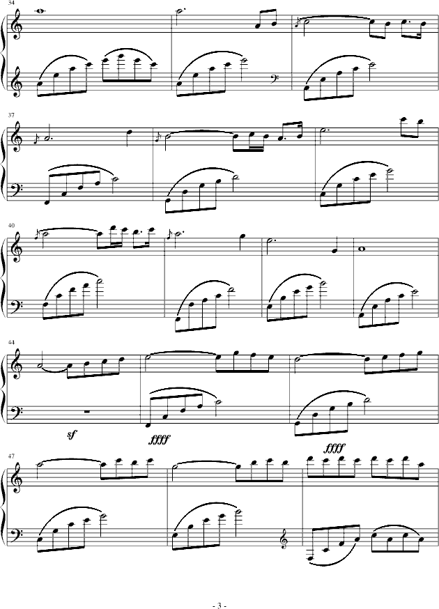 C{(dio)đn2(V)3