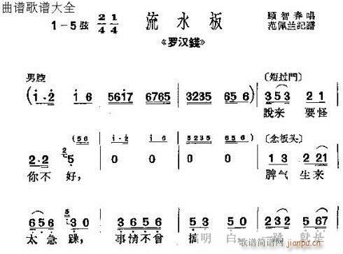 _hX(ָV)14