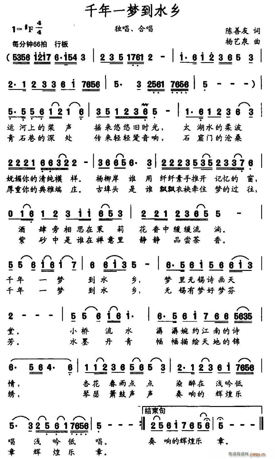 ǧһˮl(xing)(ָV)1