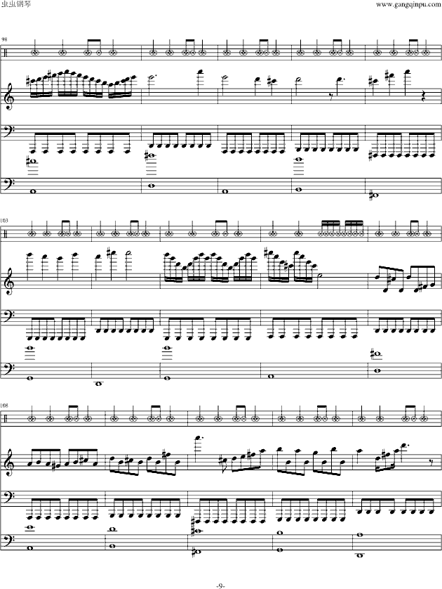 []uL濨r(nng)(V)9