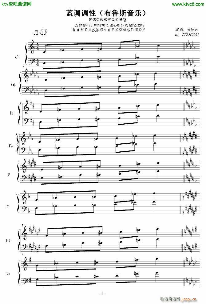 {(ln){(dio){(dio) ˹ (gu)(V)1
