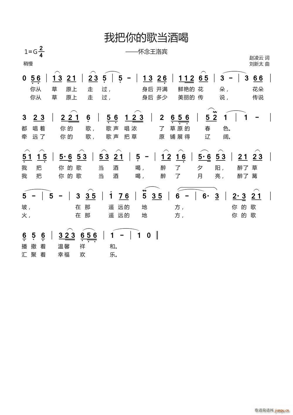 Ұĸ讔(dng)ƺ(ָV)1