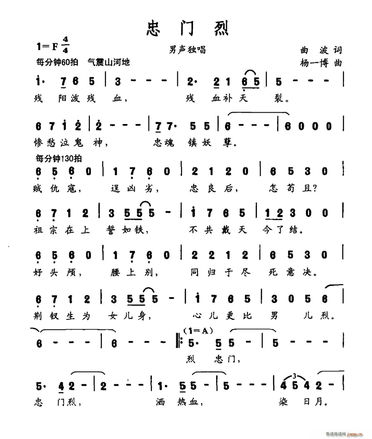 T(ָV)1