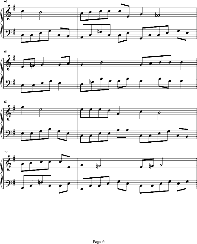 (l)ĵط(V)6