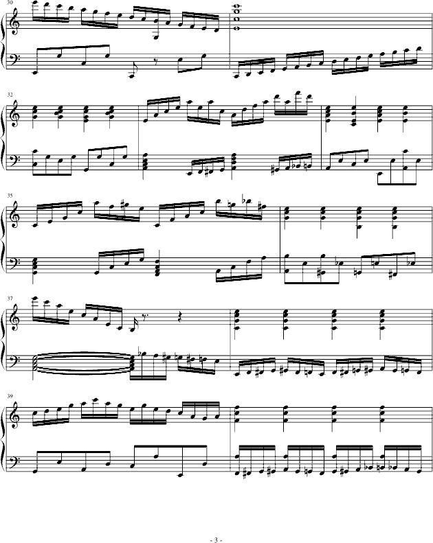 پ(x)(V)3