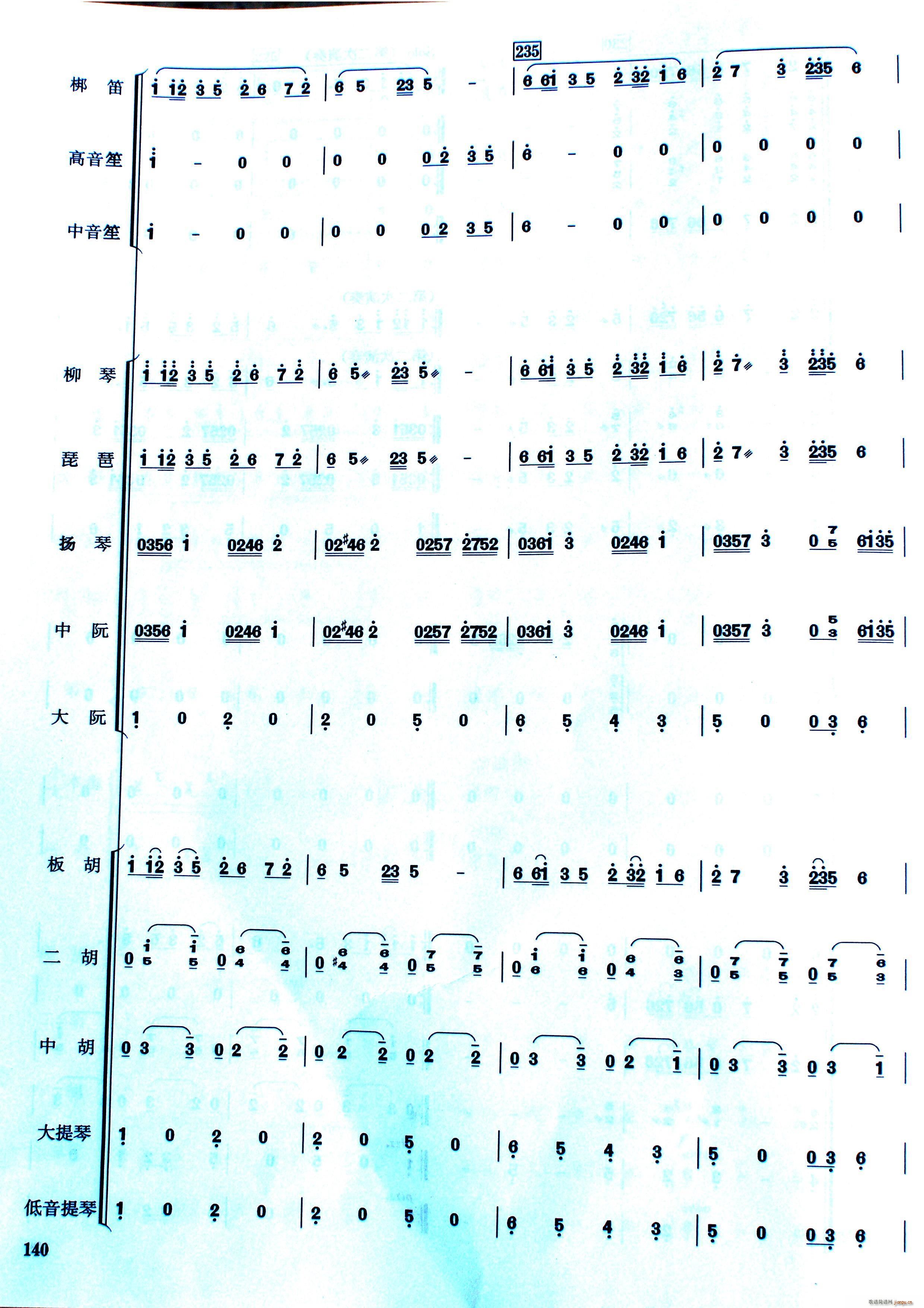 Ї(gu)Ӱ(lin)(ָV)24