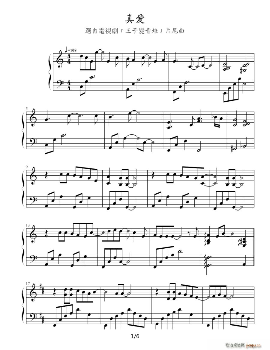(i) _(ti)ż ׃ Ƭβ(V)1