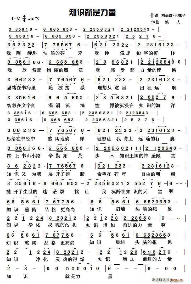 ֪R(sh) (ʮּ)1