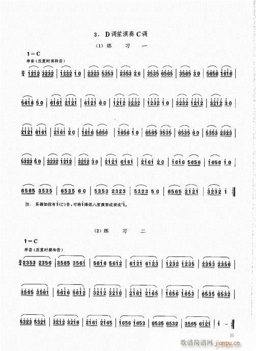 ϻA(ch)̳21-40(V)15