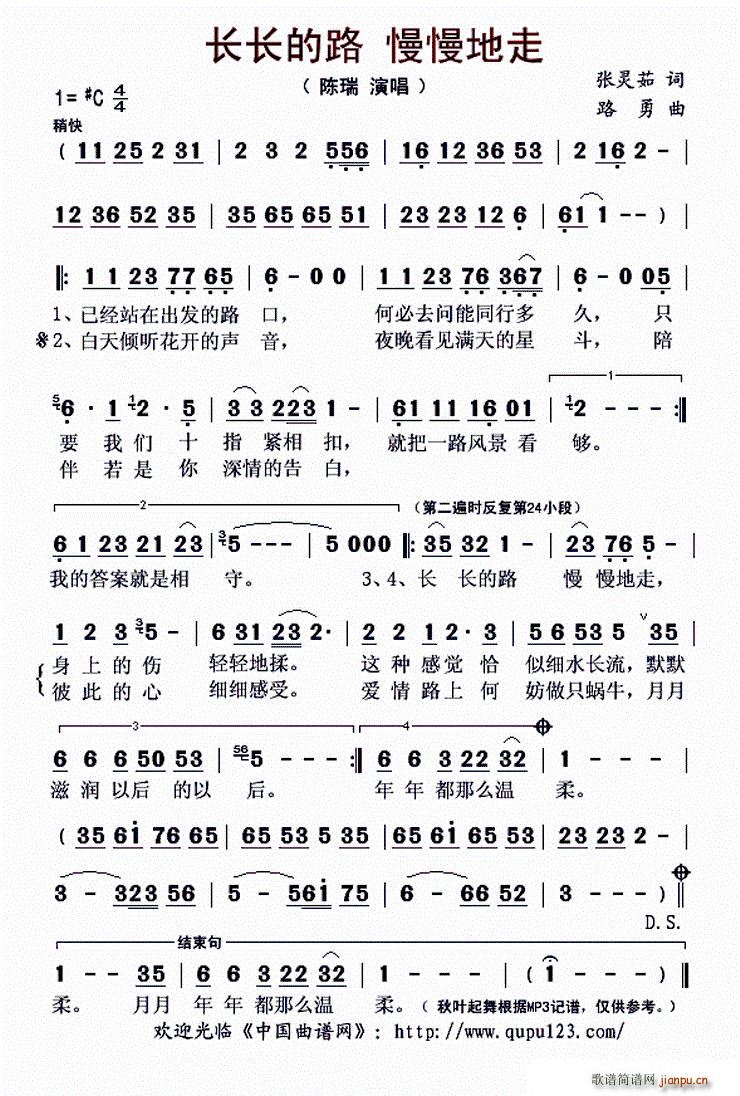 LL· (ָV)1