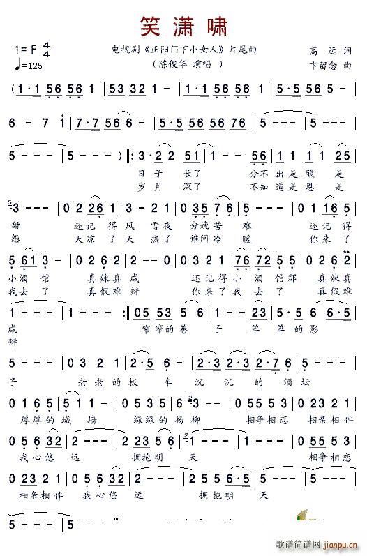 Цt[ ҕ (yng)TСŮ Ƭβ(ʮּ)1