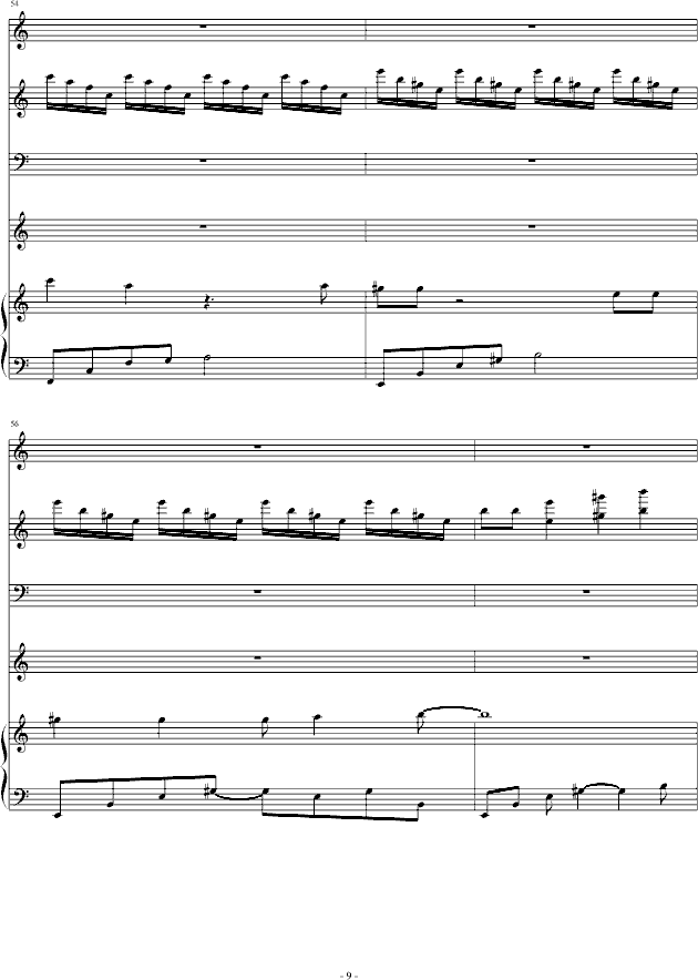 (dng)ϲ(V)9