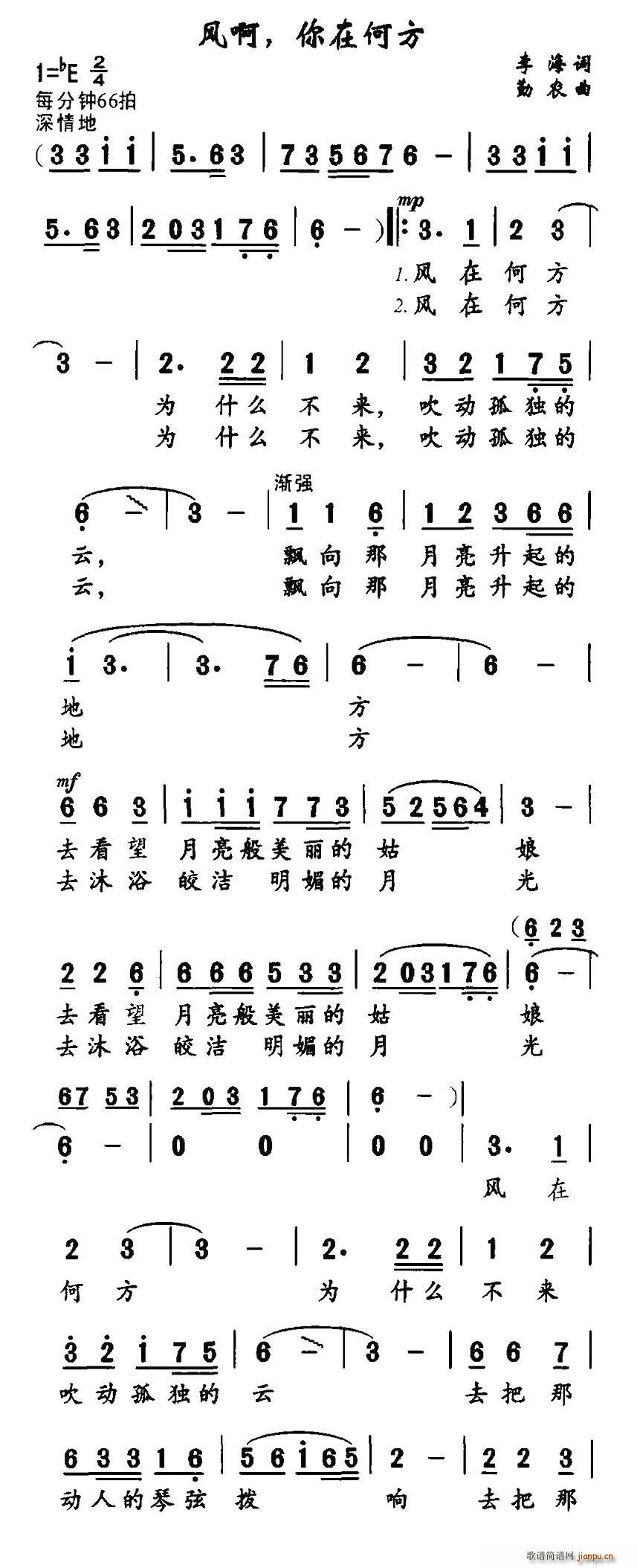 Lںη(ָV)1