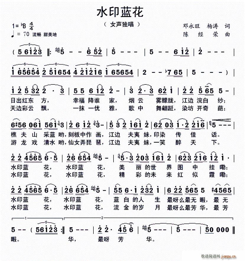 ˮӡ{(ln)(ָV)1