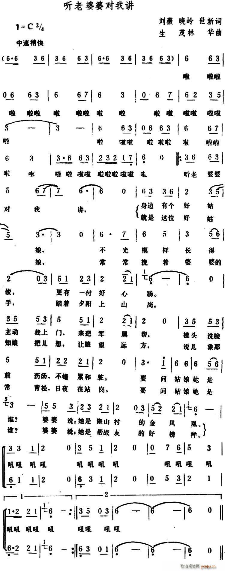 (tng)Ō(du)v(ָV)1