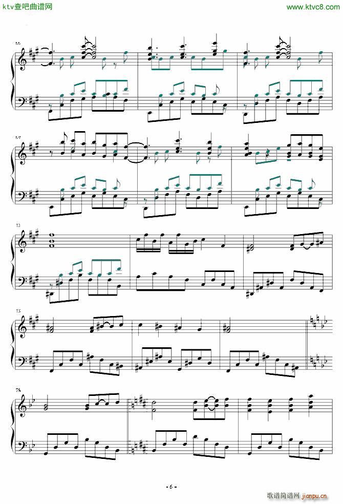 EASY ŮҊձԭL(V)6
