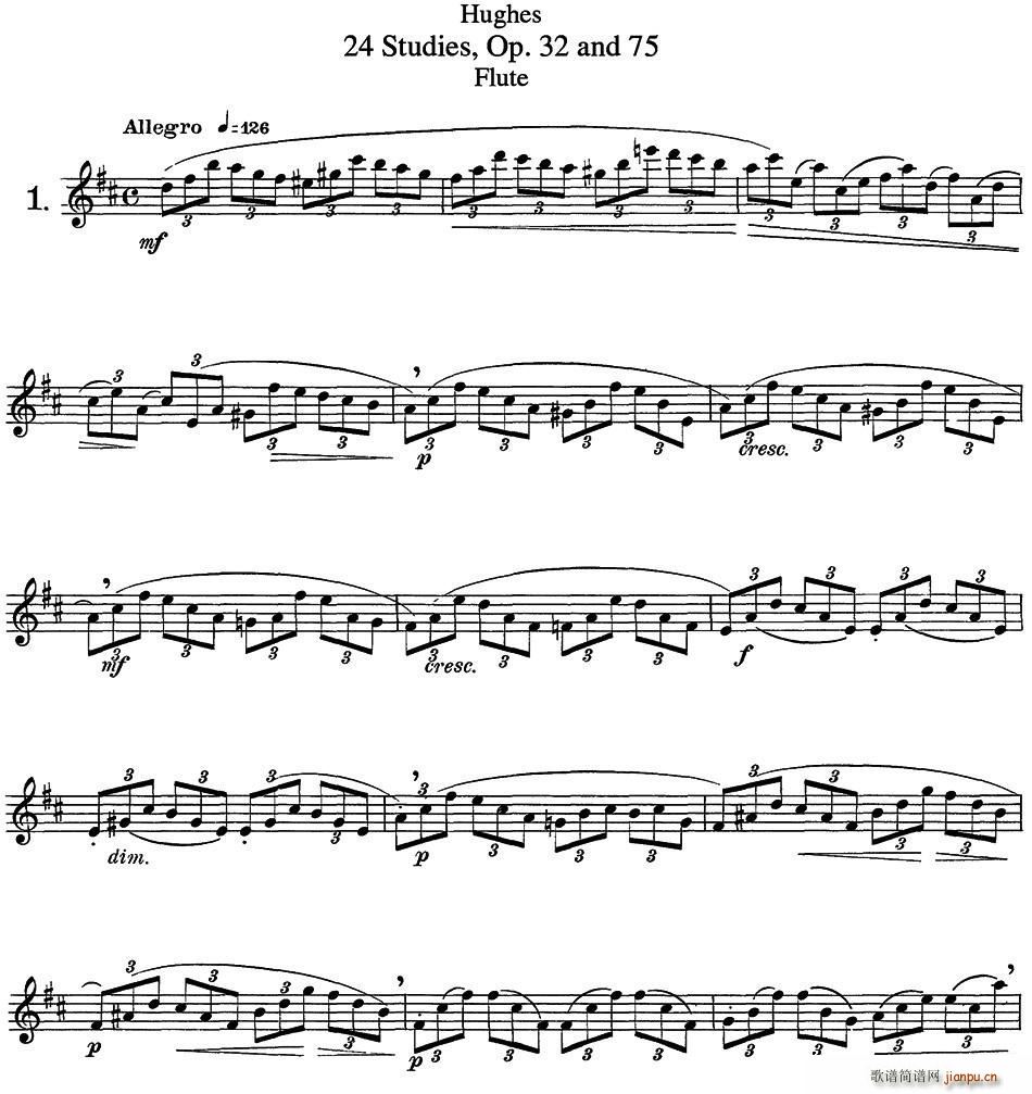 ˹24׾(x)Op 32 NO 1(ѺV)1