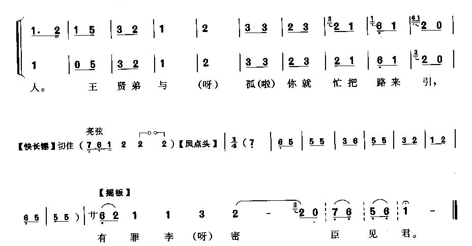 һԟo(zhn)(ָV)3