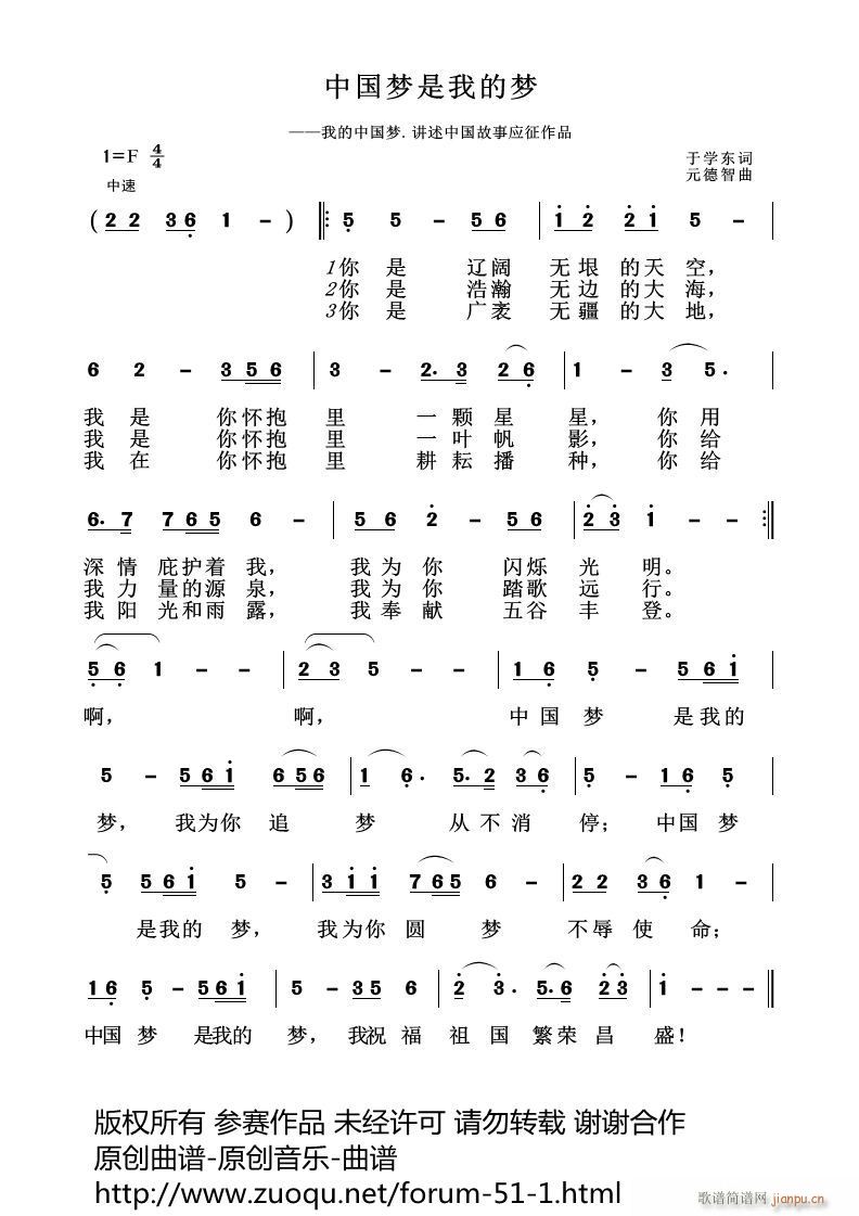 Ї(gu)(mng)ҵĉ(mng)(ָV)1