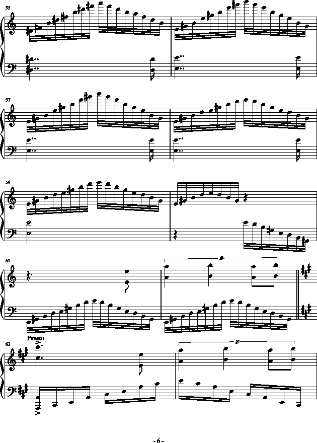 M(jn)A(x)ڶ(V)6