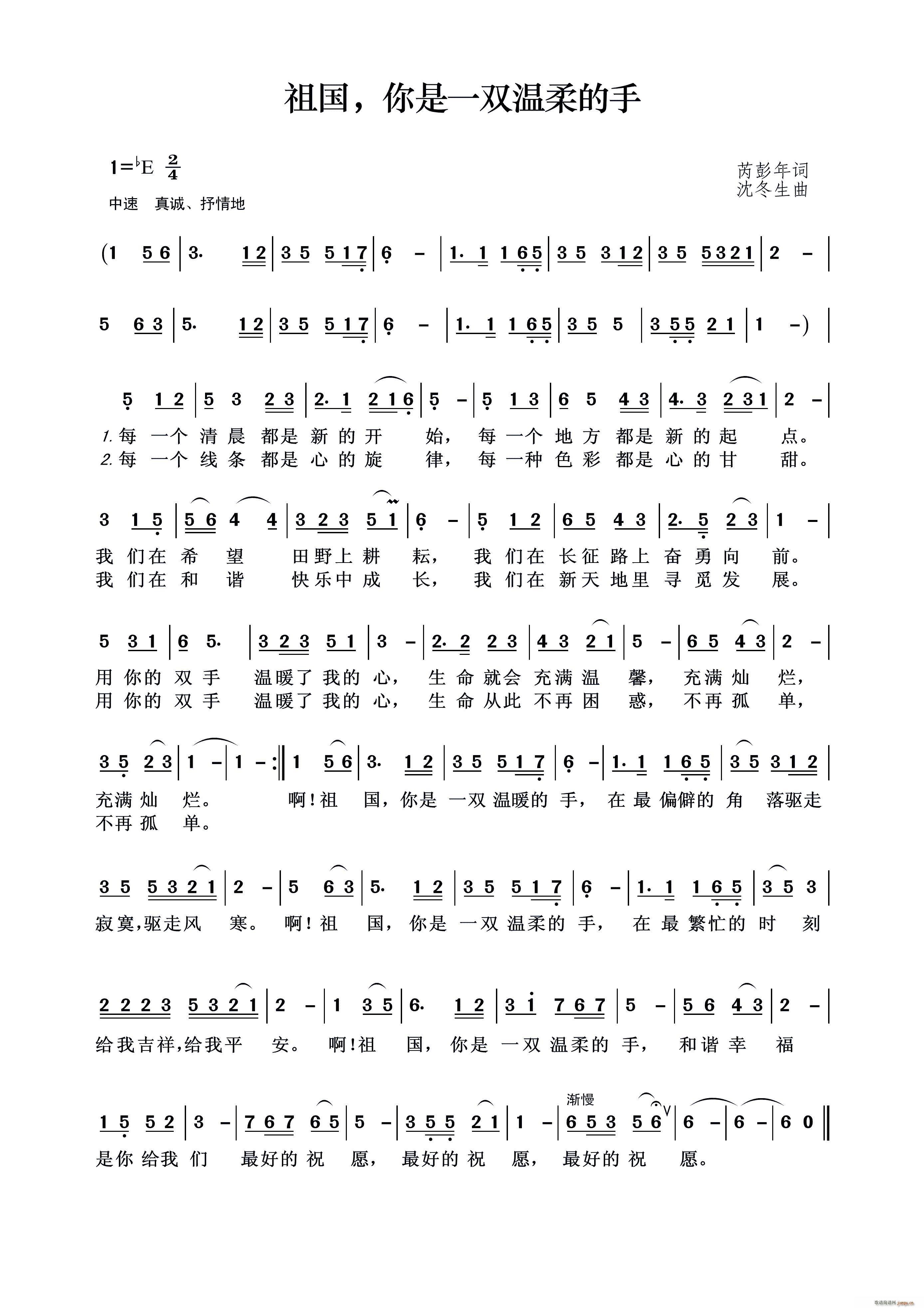 (gu) һp(ʮּ)1