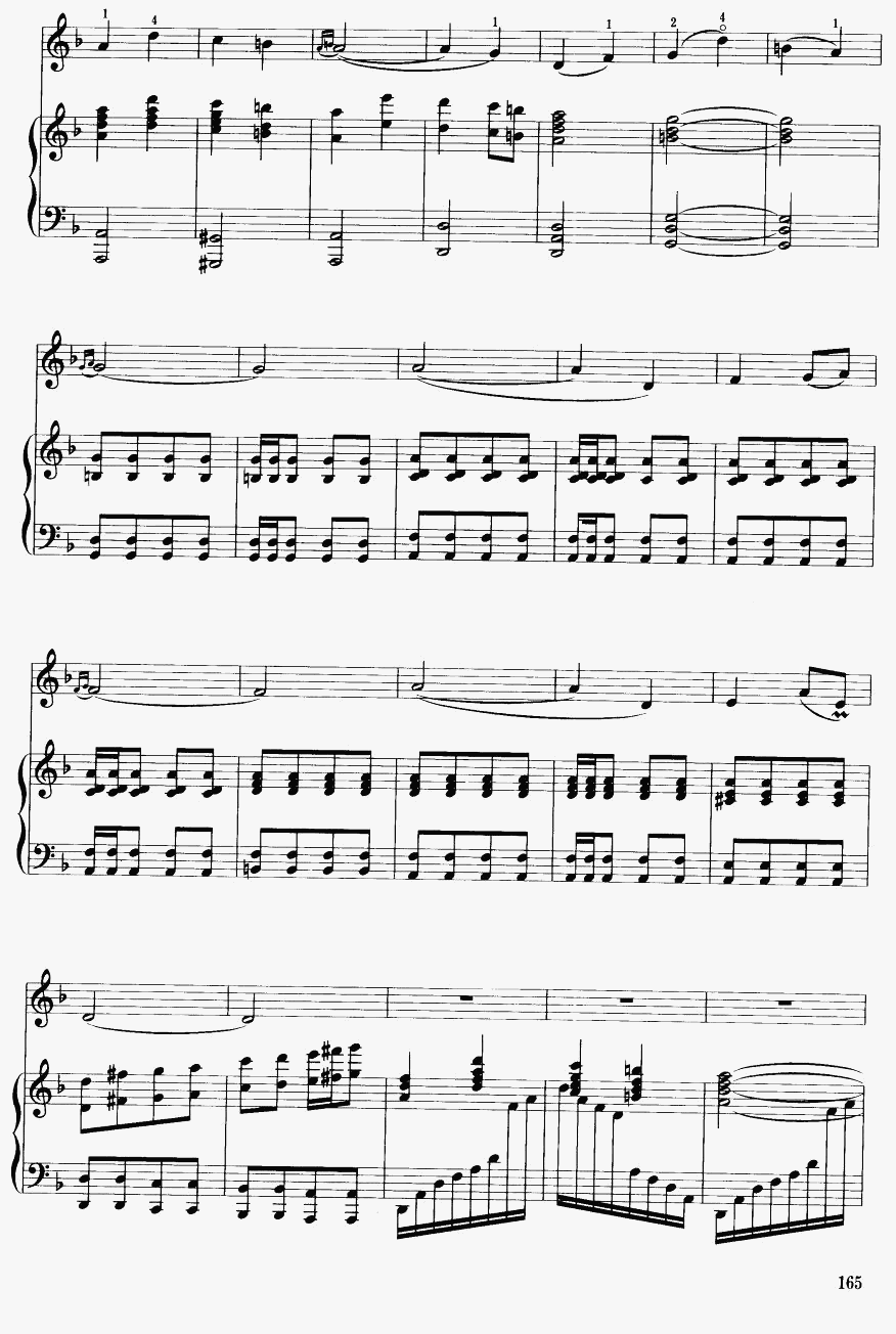 Ɖ(mng)14(V)1