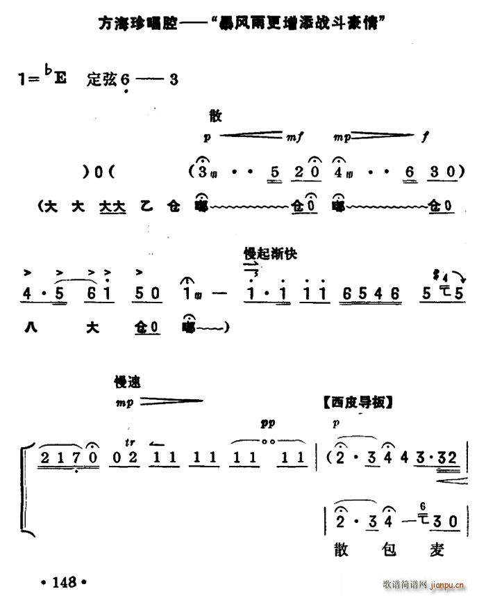 L(fng)(zhn)  䳪  ǻ(ʮּ)1