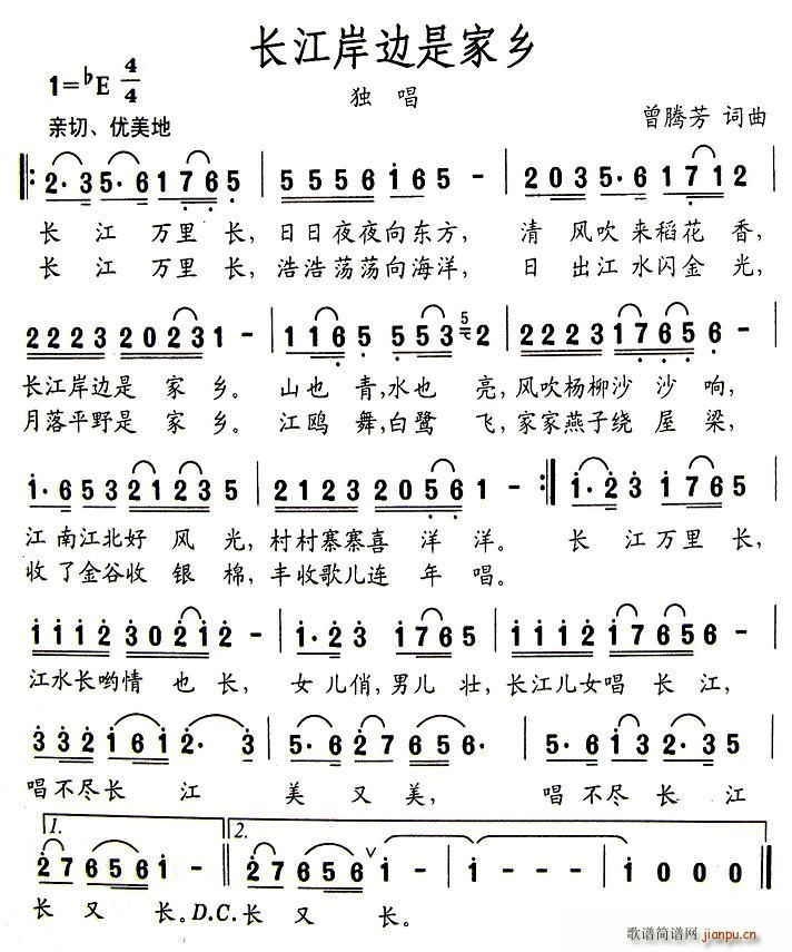 L߅Ǽl(xing)(ָV)1