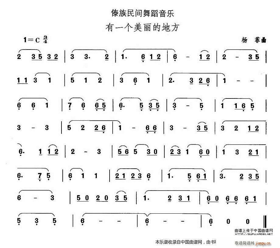 Ї(gu)gx ʮ 赸 һ(g)ĵ (l)V(ʮּ)1