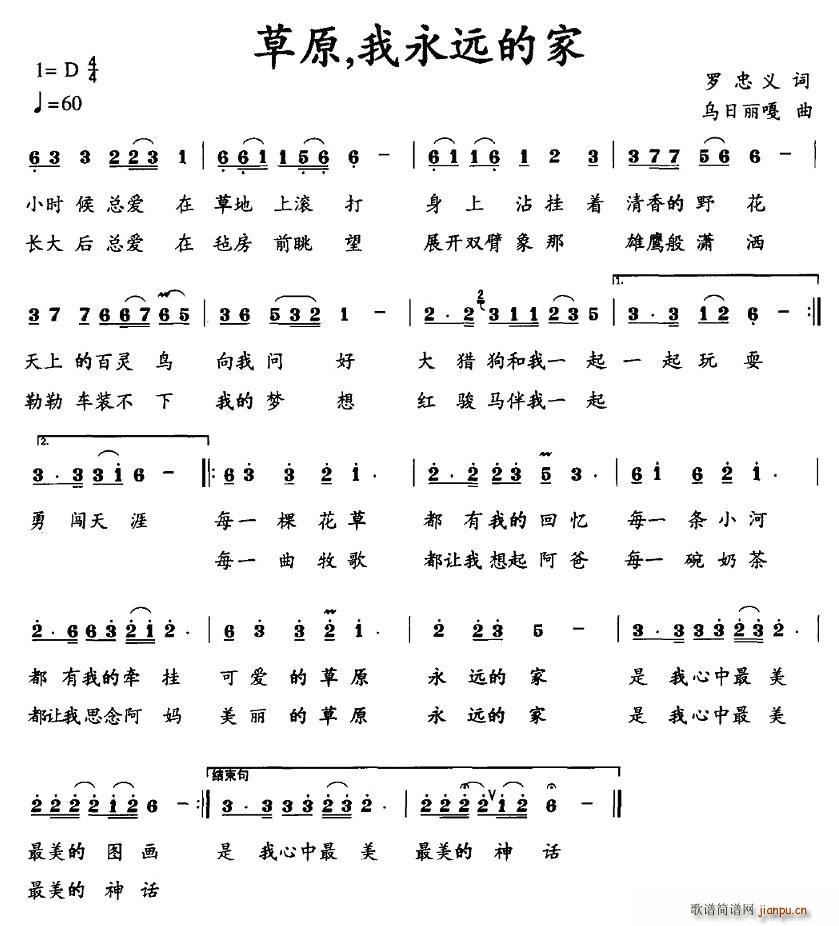 ԭh(yun)ļ(ָV)1