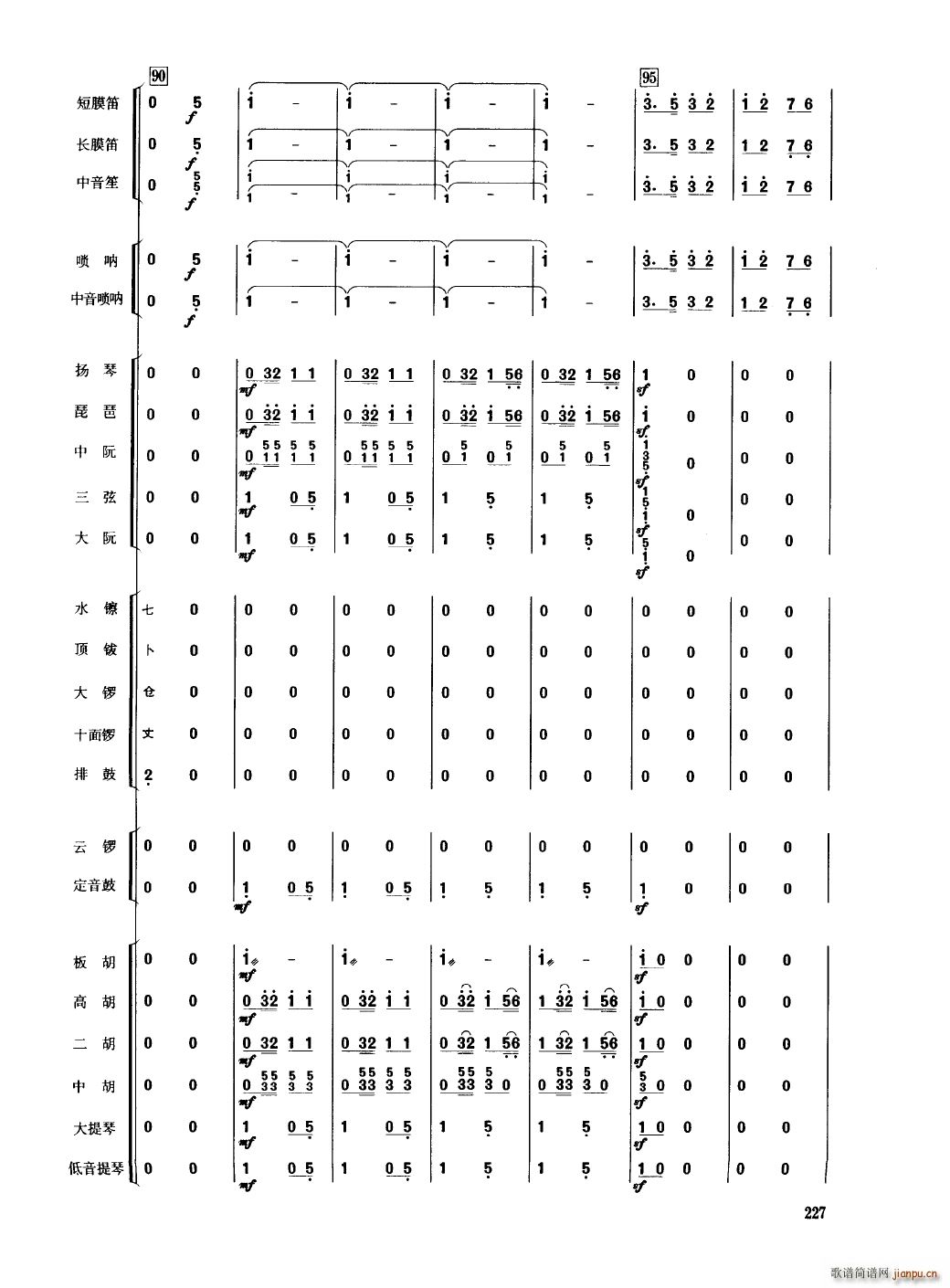 Ї 201 250(V)30