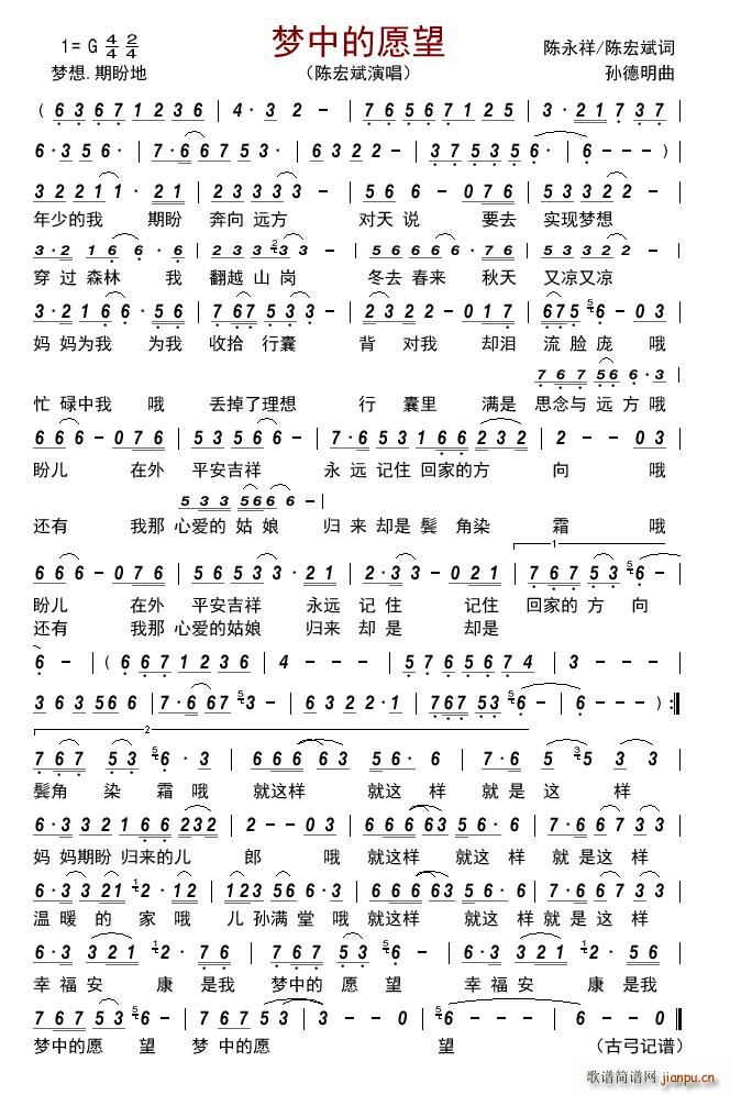 еԸ(ָV)1
