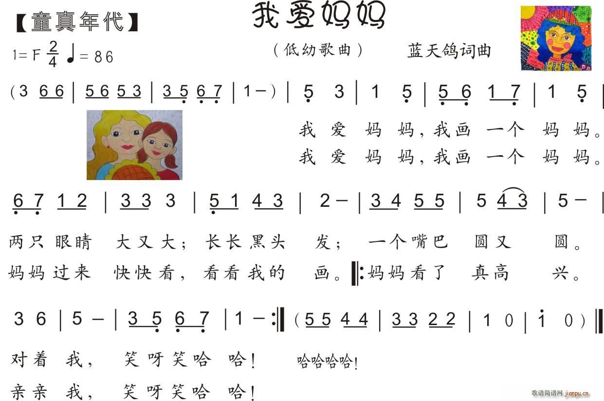 17 Ґۋ ׸(ʮּ)1