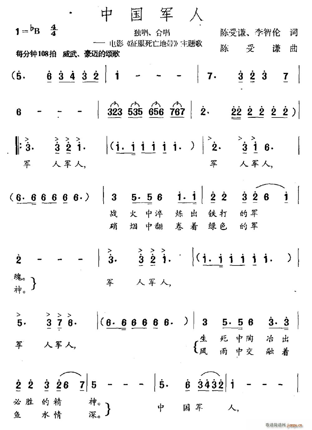 Ї(gu)܊ (d)(ָV)1