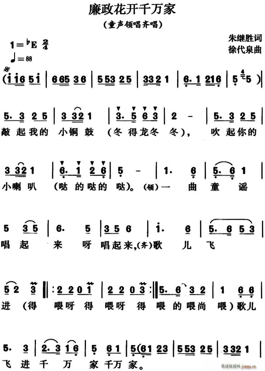 _ǧf(wn)(ָV)1