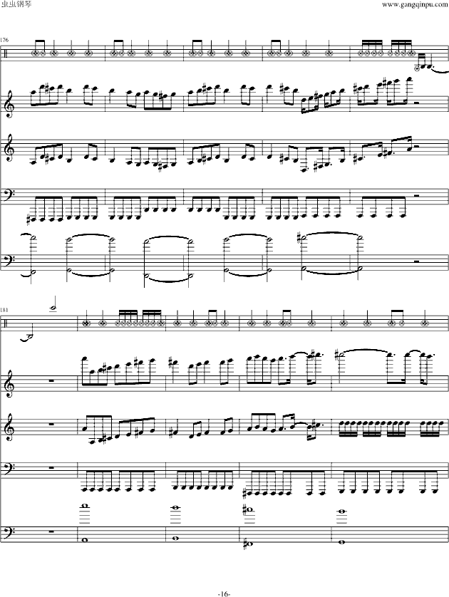 []uL濨r(nng)(V)16